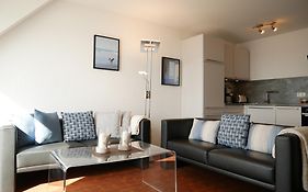 Apartment Lüdicke